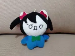 かおもじんマスコット Amazon | カミオジャパン 交換ノート B6 日本製 (213162 すやすや