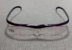 Item thumbnail for item 9ffa5e5c-e1db-4d56-aaef-225850f1d0a2