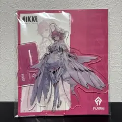 ドロシーNIKKE 両面アクリルスタンド - メルカリ