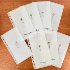 asano様 リクエスト 2点 まとめ商品