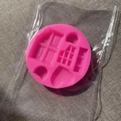 Item thumbnail for item dd3dcda7-6a6e-4f4a-bb28-6e0254a6afc2