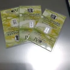 Item thumbnail for item 7546d895-9e6f-4057-8db5-760e0f524d3e