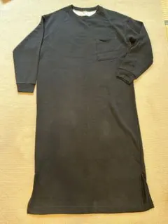 Item thumbnail for item b017e311-c463-4bce-9e61-68d9f2854f6a