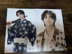 EBiDAN MUSEUM 2026 エビダンミュージアム ICEx 山本龍人