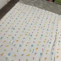 Item thumbnail for item a79a56c2-c389-46b4-aae9-08cefcfba950