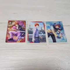 うたプリ シャニライ ビジュコレ 音也