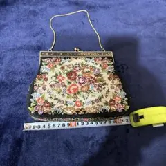 2026年最新】プチポワンバッグの人気アイテム - メルカリ