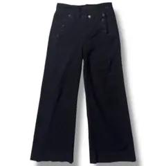 2025年最新】50s スラックスの人気アイテム - メルカリ