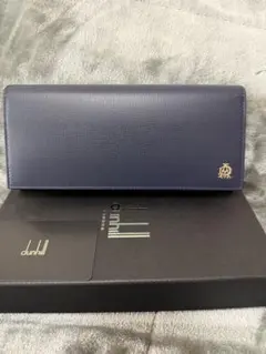 ダンヒル新品