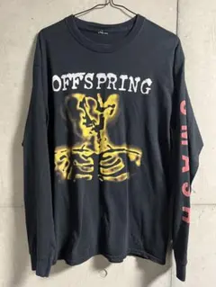 2026年最新】オフスプリング tシャツ 90sの人気アイテム - メルカリ