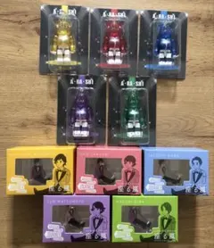 2026年最新】嵐フチ子の人気アイテム - メルカリ