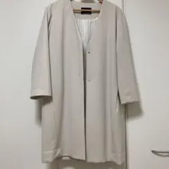 Item thumbnail for item 2aa88837-b040-45fc-93f9-ca0d6cf916cf