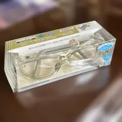 Item thumbnail for item 610c46f6-6ae3-4ceb-99b8-193b83ca821e