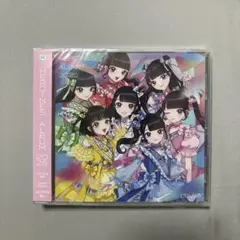 HEROINES ALBUM 2025 chuLa ver.