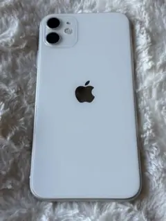 2026年最新】iphone11 ホワイトの人気アイテム - メルカリ