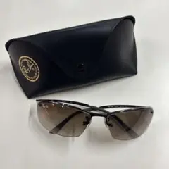 Ray-Ban レイバン RB3173 TOP EXTREME サングラス Ray-Ban RB3173 TOP EXTREME サングラス - メルカリ