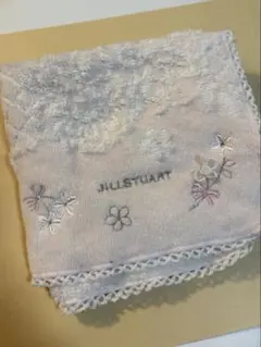 JILLSTUART ハンカチのサムネイル