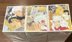 2026年最新】犬夜叉全巻の人気アイテム - メルカリ