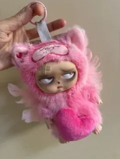 2026年最新】grumpipiの人気アイテム - メルカリ