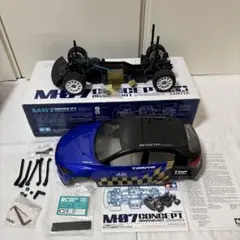 □製品保証□ダイモ DYMO MITE M-22 タブ（2重）カット 185-6 - メルカリ