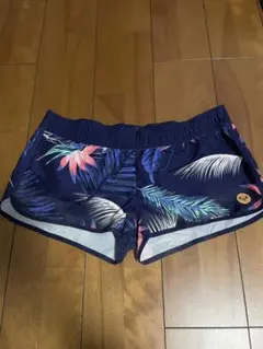 mana99様 リクエスト 2点 まとめ商品