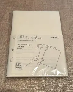 Item thumbnail for item a1634b65-d80d-428a-8d56-ed01aa3caa7c