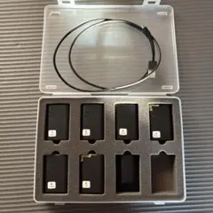 2026年最新】unimotionの人気アイテム - メルカリ