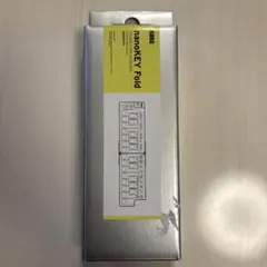 Item thumbnail for item be8e113c-9e74-445b-92f9-24c9031f5b45