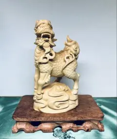 Item thumbnail for item 8bc95a9f-a30c-4db0-bf5c-ee5c6052a50a