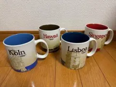 Item thumbnail for item f0187e93-b62b-4275-8f56-3c43ae0a2178