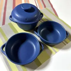 Item thumbnail for item 8c4664ce-0b40-4310-9de9-d3a5259778a8