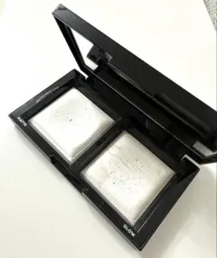 2026年最新】ベアミネラルの人気アイテム - メルカリ