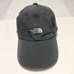 THE NORTH FACE バーブキャップ　VERB CAP ブラックM