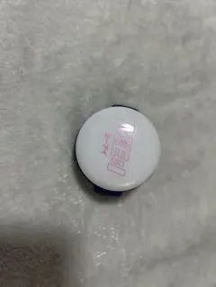 ME:I ペンライト リング