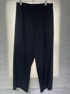 Item thumbnail for item 326fdef4-1ee2-4825-be27-d158b82dd635