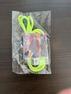 Mrs.GREEN APPLE スマホショルダー　限定先着特典　　非売品
