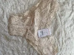 エメフィールショーツ