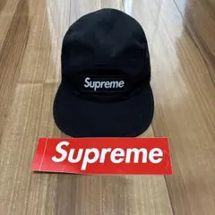 2026年最新】supreme ジェットキャップの人気アイテム - メルカリ
