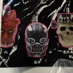 2026年最新】ドロヘドロ ヘッドの人気アイテム - メルカリ