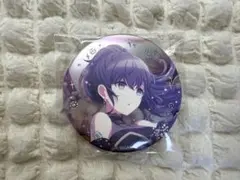 2026年最新】朝比奈まふゆ バースデー 缶バッジの人気アイテム - メルカリ