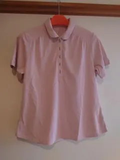 Item thumbnail for item 888511b4-46d0-482c-a2fa-a36ca3749fc9