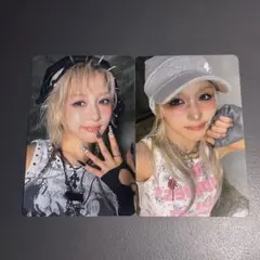 yui様 リクエスト 2点 まとめ商品