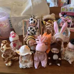 ばんびぃ様 リクエスト 2点 まとめ商品