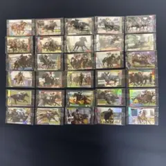 ゆー様 リクエスト品