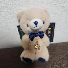 MERR様 リクエスト 2点 まとめ商品