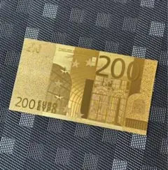 2026年最新】0ユーロ紙幣の人気アイテム - メルカリ