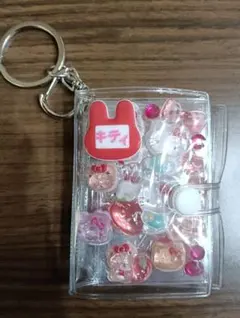 ともちん様 リクエスト 2点 まとめ商品