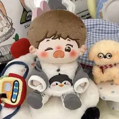 Item thumbnail for item 2e2bdda4-7bc1-4c65-85b6-065243d63443