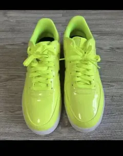 ナイキエアフォース1 スニーカー