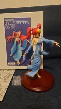 2026年最新】キャラホビ 2005の人気アイテム - メルカリ